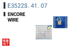 E3522S.41.07 ͼƬ